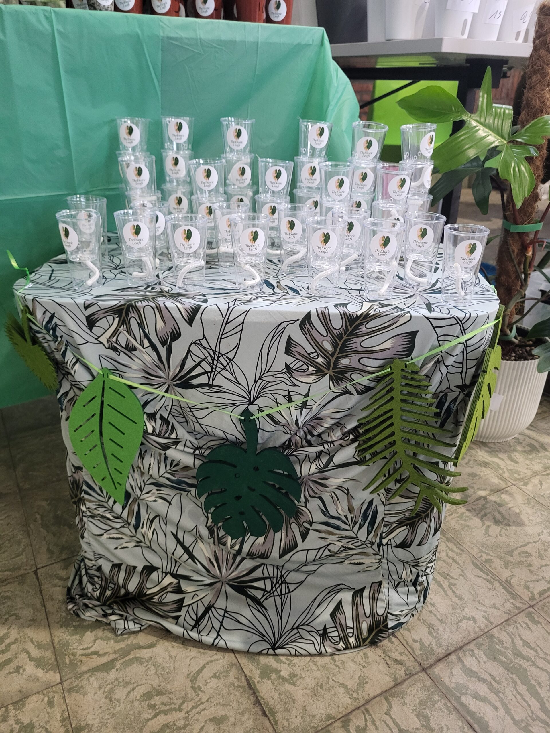 About 20251012 105721